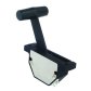 Joystick T-Bar for unik kontroll
