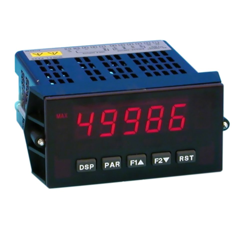 load-cell-indicator-INDI-PAXS