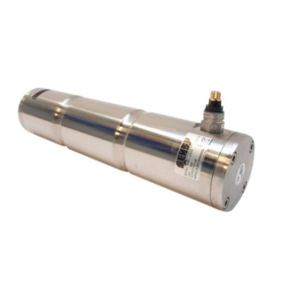 Lastpinner / Loadpins