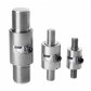 tension-and-compression-load-cells-very-highs-capa-5100-5105 (3).jpg