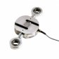 tension-and-compression-load-cells-2710-2710-2715 1.jpg