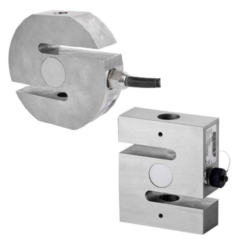 2710-2715-TENSION-AND-COMPRESSION-LOAD-CELL-0-LD_EN (1).png