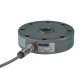 2960-2962 -2965 LOW PROFILE (PANCAKE) LOAD CELLS
