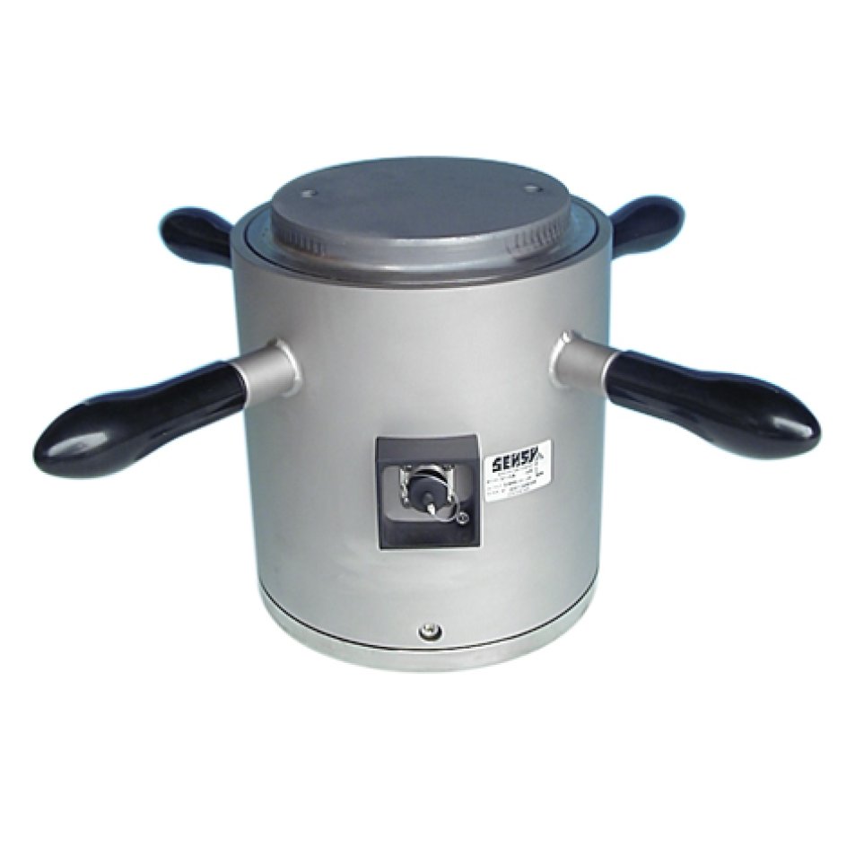 3110-3115 HEAVY COMPRESSION LOAD CELL