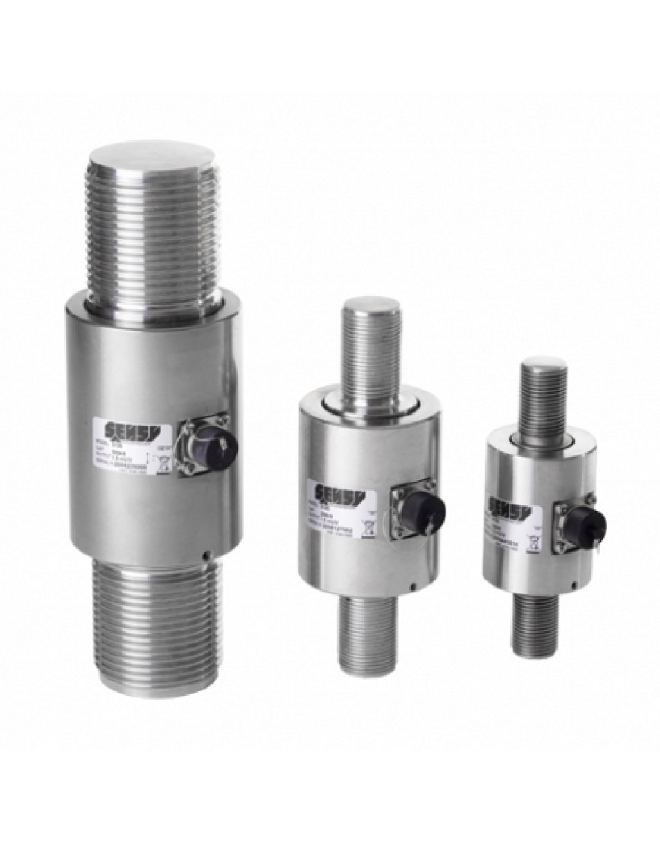 tension-and-compression-load-cells-very-highs-capa-5100-5105 (3).jpg