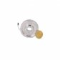 through-hole-annular-load-cells-5900.jpg