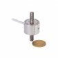 miniature-tension-and-compression-load-cells-5930-5932 (1).jpg