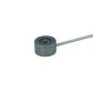 5960-miniature-load-cell.jpg