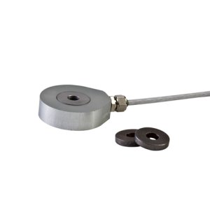 5180-5182 COMPRESSION WASHER LOAD CELL
