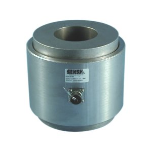 5190-5195 TROUGH HOLE (ANNULAR) HEAVY CAPACITY LOAD CELL