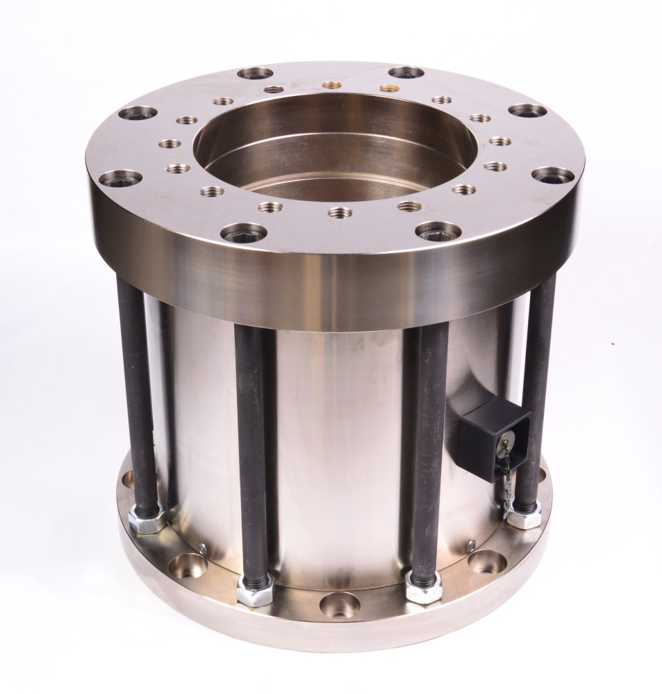 custom-made-load-cell (32a).jpg