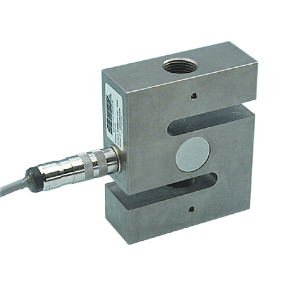 2715-load-cell.jpg
