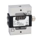 2712-load-cell-s-tension-compression
