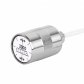 insertable-strain-sensors-insertgage-3300.jpg