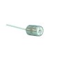 3300 INSERTABLE STRAIN SENSOR -INSERTGAGE®