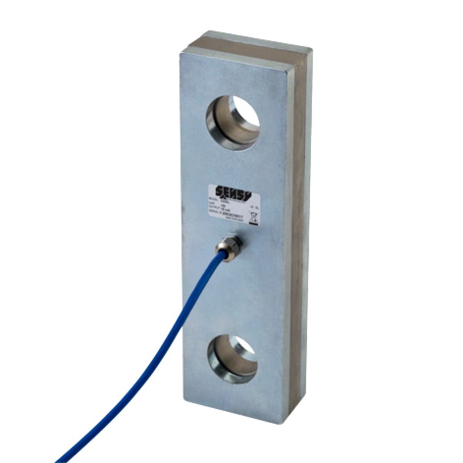 5205L-tension-load-cell