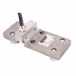 wire-rope-load-cells-5500-5505 (2).jpg