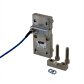 5500 WIRE ROPE LOAD CELL