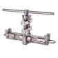 5560S STATISK LINJETENSIOMETER