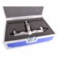 tensiometers-5560s-5562s (1).jpg