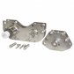 running-line-tensionmeters-with-removable-center-sh-5580-5585 (1).jpg
