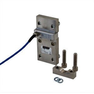 5500 WIRE ROPE LOAD CELL