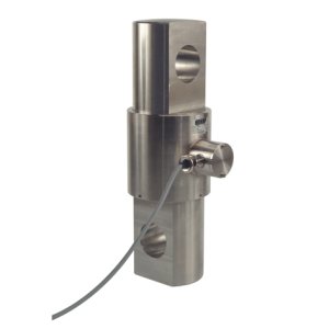 5100L-5105L TENSION LOAD CELL