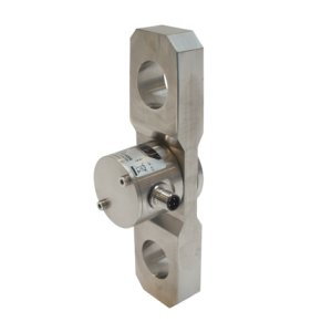 5200 TENSION LOAD CELL