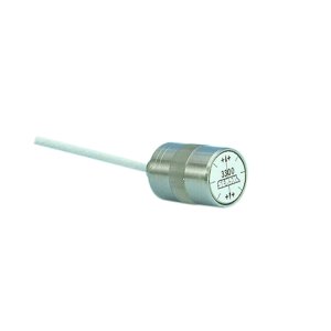 3300 Innfelbar strekk sensor -INSERTGAGE®