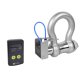 wireless-load-shackles-5000m-wi.jpg