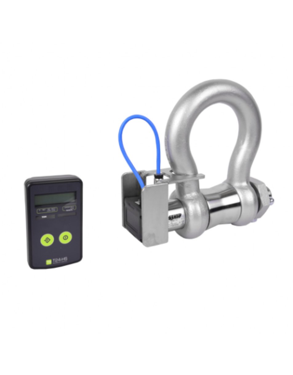wireless-load-shackles-5000m-wi.jpg