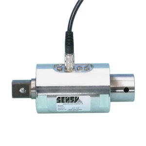 62100-62200 NON CONTACT ROTARY TORQUE SENSOR