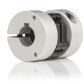 cps-plug-in-couplings-front