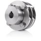 hk5-single-joint-couplings-front