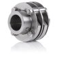 hk5-single-joint-couplings-back