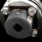 hks5-safety-single-joint-couplings-isolation-detail