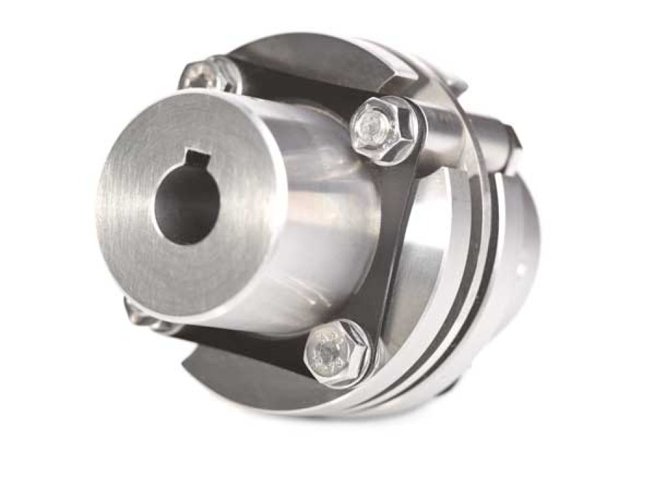 hks5-safety-single-joint-couplings-front