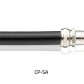 cp-cable-protection-standard.jpg