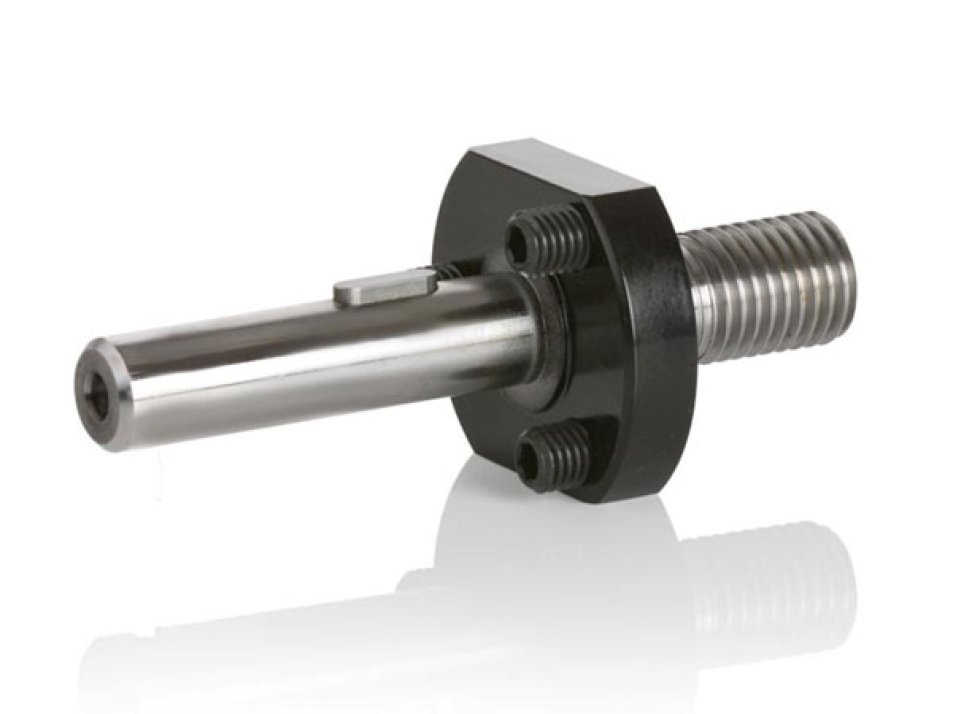 screw-in-adapter-shafts