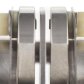 hkd5-double-joint-couplings-isolation-detail