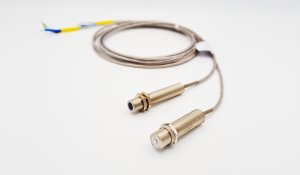 Magnetic Field Pulse Sensor FGL 8/.1