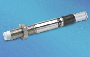 Inductive Oscillator Sensor Type FGL 13/..