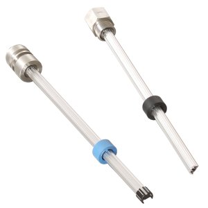 Lineære " In-cylinder" sensorer