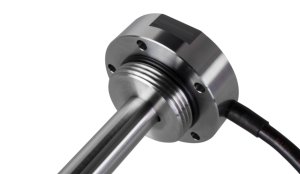 4174 Industriell nivå sensor