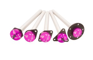 4223 LevelLite Nivå sensor