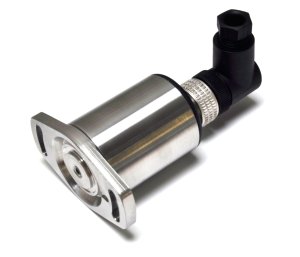 603-serie Stor vinkel Tilt Sensor