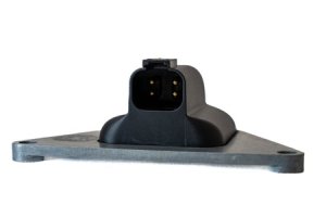 VTS2022 Tilt posisjon sensor