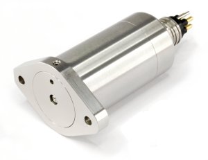 Subsea 623-serie (350 bar) tilt sensor