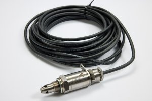 OQSx-G2 HAZ Oljekvalitet sensor EX