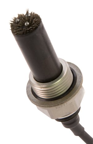 4212 WearDetect IoT -Partikler i olje sensor